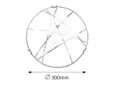 plafon-eterna-3949-rabalux-stan-nowy