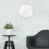 plafon-eterna-3949-rabalux-kolor-bialy