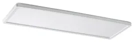 plafon-led-22w-pavel-3278-rabalux