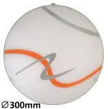 plafon-soley-1815-rabalux