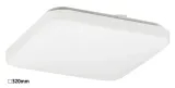 plafon-led-32w-rob-2287-rabalux