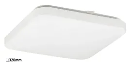 plafon-led-32w-rob-2287-rabalux