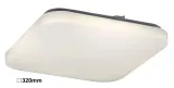 plafon-led-32w-rob-2287-rabalux-stan-nowy