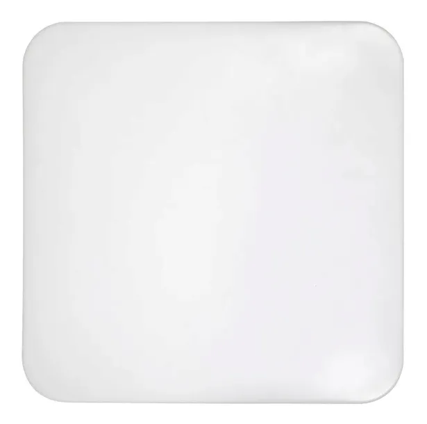 plafon-led-32w-rob-2287-rabalux-kolor-bialy