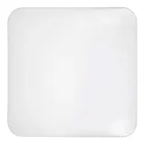 plafon-led-32w-rob-2287-rabalux-kolor-bialy
