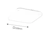 plafon-led-32w-rob-2287-rabalux-szerokosc-32-cm