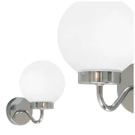 kinkiet-lazienkowy-togo-5827-rabalux