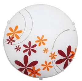 plafon-iris-1896-rabalux