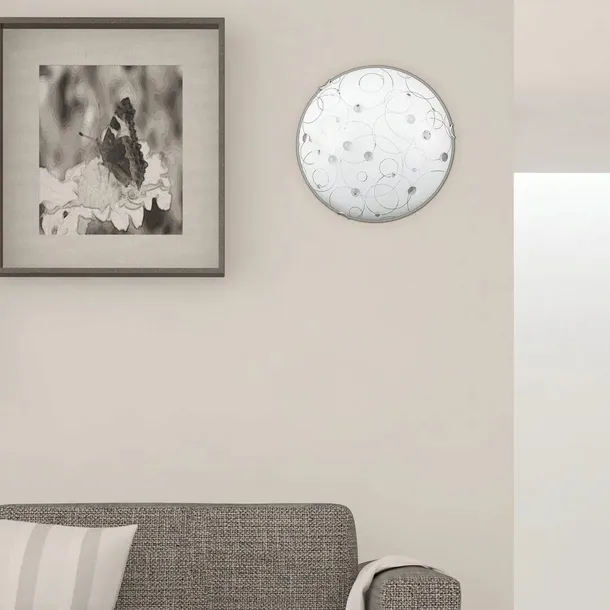 plafon-jolly-1862-rabalux-kolor-bialy