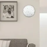 plafon-jolly-1862-rabalux-kolor-bialy