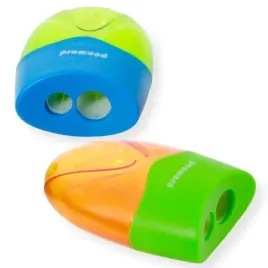 temperowka-ts-16-12szt