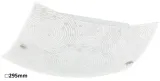 plafon-led-12w-andra-3237-rabalux