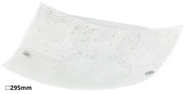 plafon-led-12w-andra-3237-rabalux