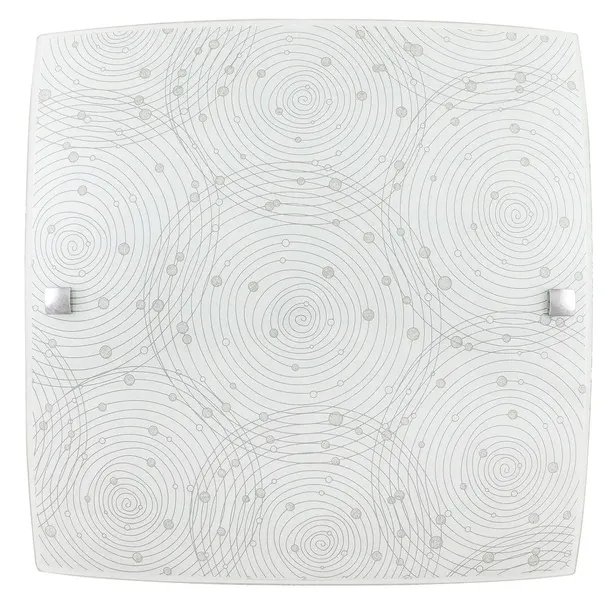 plafon-led-12w-andra-3237-rabalux-kolor-bialy