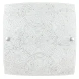 plafon-led-12w-andra-3237-rabalux-kolor-bialy