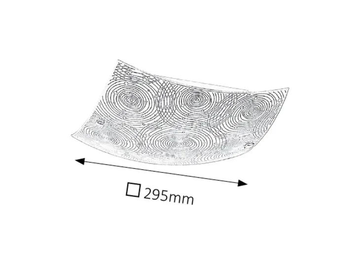 plafon-led-12w-andra-3237-rabalux-szerokosc-29-5-cm