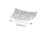 plafon-led-12w-andra-3237-rabalux-szerokosc-29-5-cm