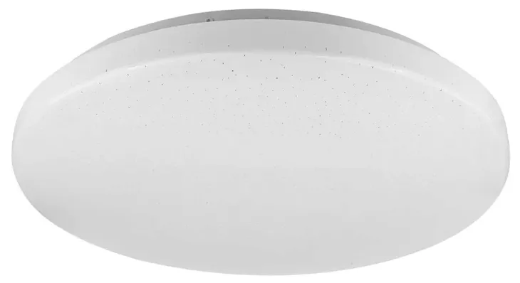 plafon-led-20w-rob-5435-rabalux