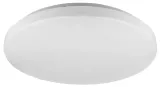 plafon-led-20w-rob-5435-rabalux