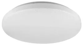 plafon-led-20w-rob-5435-rabalux