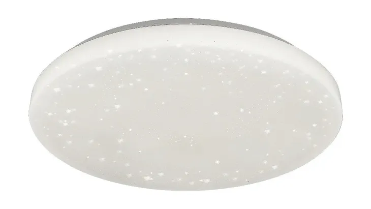 plafon-led-20w-rob-5435-rabalux-stan-nowy