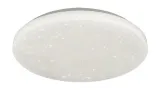 plafon-led-20w-rob-5435-rabalux-stan-nowy