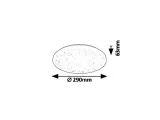 plafon-led-20w-rob-5435-rabalux-kolor-bialy