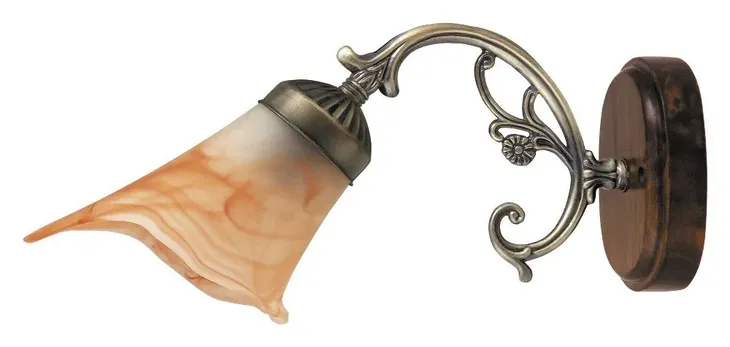 kinkiet-rustic-3-7091-rabalux
