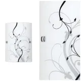 lampa-scienna-elina-3691-rabalux