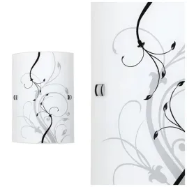 lampa-scienna-elina-3691-rabalux