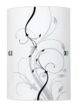 lampa-scienna-elina-3691-rabalux-stan-nowy