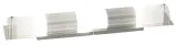 lampa-scienna-periodic-5809-rabalux