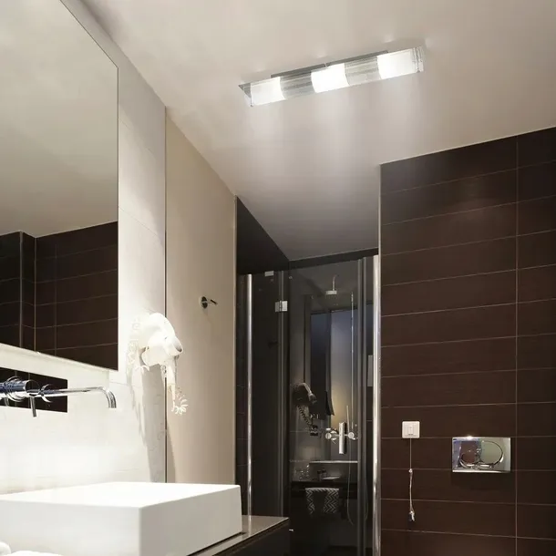 lampa-scienna-periodic-5809-rabalux-kolor-przezroczysty-chrom