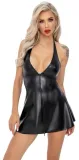 flared-dress-xl-stan-nowy