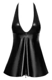 flared-dress-xl-material-dominujacy-inny