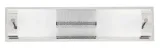 lampa-scienna-periodic-5808-rabalux