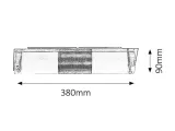 lampa-scienna-periodic-5808-rabalux-kolor-przezroczysty-chrom