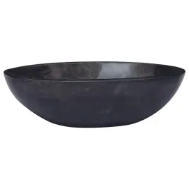 umywalka-czarna-53x40x15-cm-marmurowa