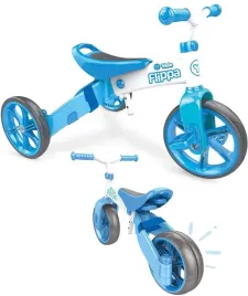 rowerek-biegowy-trojkolowy-dla-dzieci-2w1-velo-filppa-niebieski-jakosc