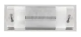 lampa-scienna-periodic-5800-rabalux