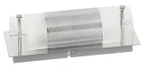lampa-scienna-periodic-5800-rabalux-stan-nowy
