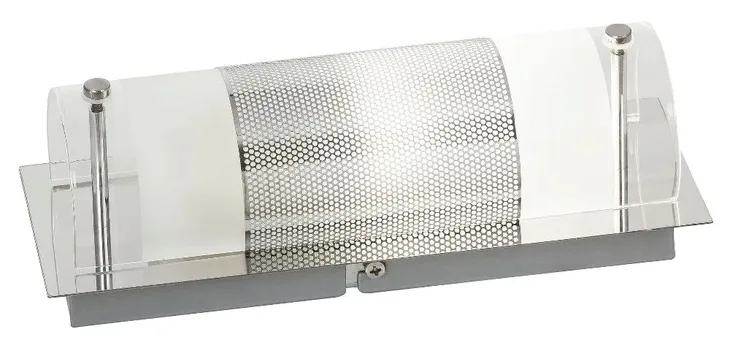 lampa-scienna-periodic-5800-rabalux-kolor-przezroczysty-chrom