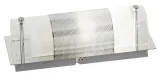 lampa-scienna-periodic-5800-rabalux-kolor-przezroczysty-chrom