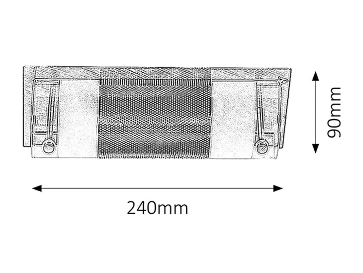 lampa-scienna-periodic-5800-rabalux-dlugosc-wysokosc-9-cm