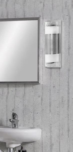 lampa-scienna-periodic-5800-rabalux-szerokosc-24-cm