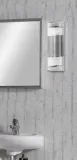 lampa-scienna-periodic-5800-rabalux-szerokosc-24-cm