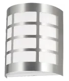 lampa-scienna-sevilla-8799-rabalux