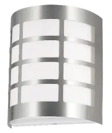 lampa-scienna-sevilla-8799-rabalux