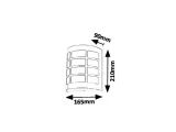 lampa-scienna-sevilla-8799-rabalux-stan-nowy