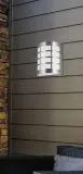 lampa-scienna-sevilla-8799-rabalux-kolor-chrom